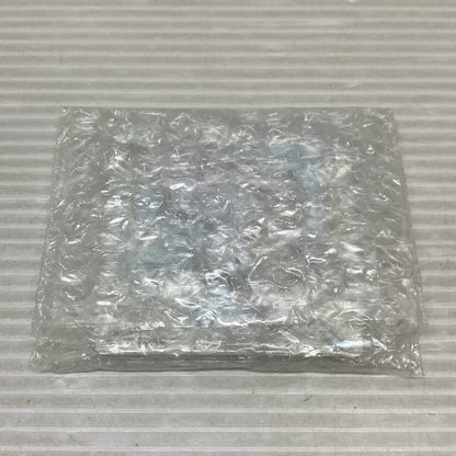 【中古品】 白上フブキ専用 ガトリングフォックス ゾイドワイルド 1/35 スケール プラモデル 未組立 タカラトミー 箱あり アクリルスタンド付属 053-261013-YT-05-min 万代Net店
