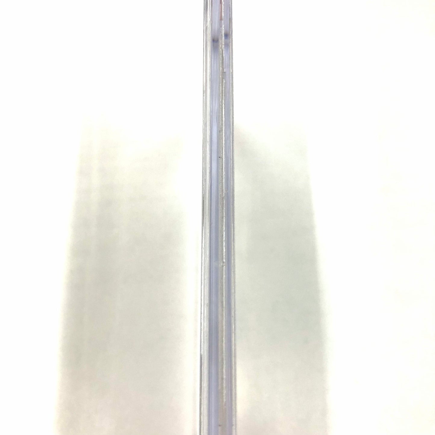 【中古品】 PSA10 ドラゴンボール フュージョンワールド 孫悟空(パラレル) SCR☆/FB01-139 073-260725-KO-01-fur 万代Net店