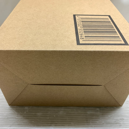 【未使用品】 SDX スペリオルドラゴンダーク 「新SDガンダム外伝 黄金神話」 056-260623-MS-12-min 万代Net店