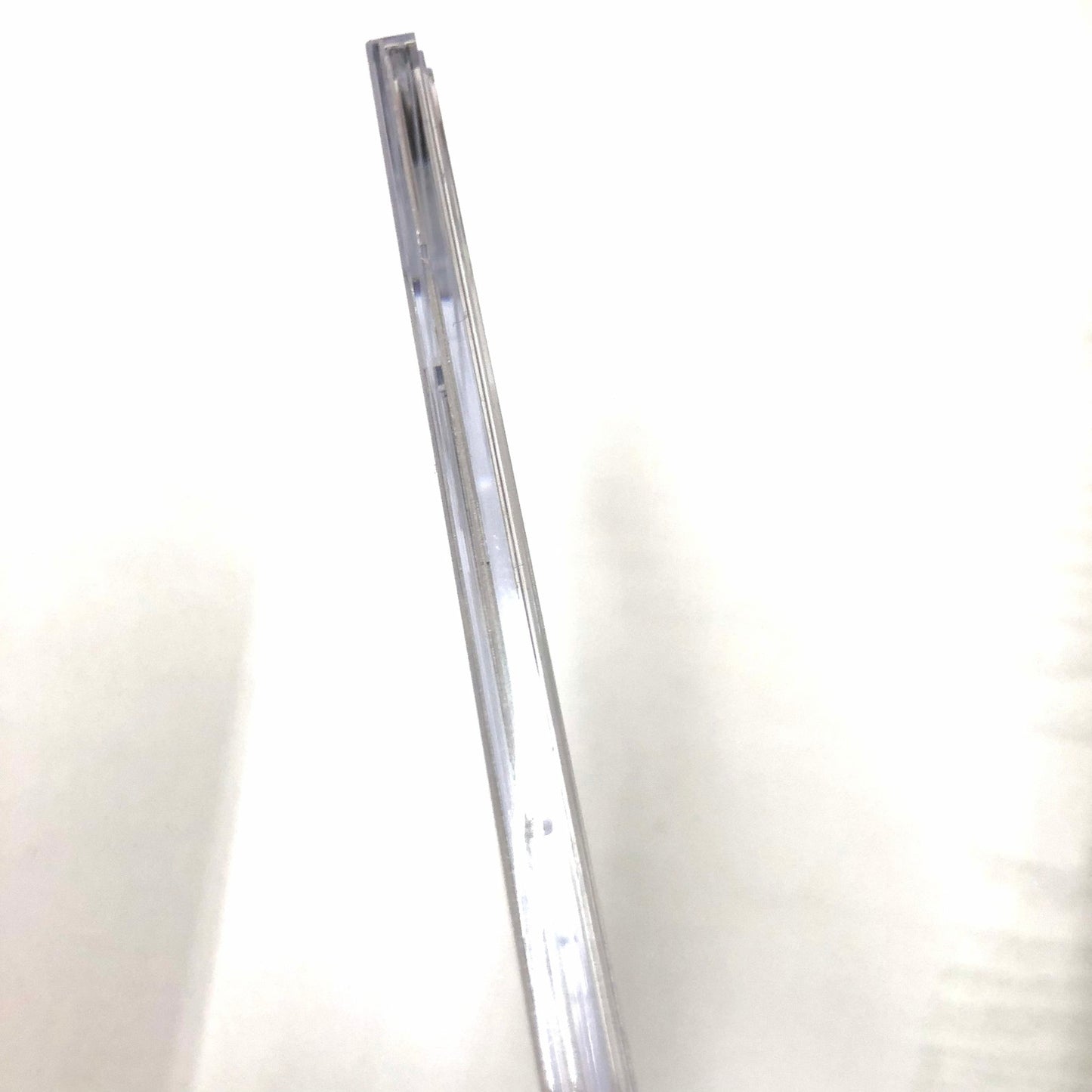 【中古品】 PSA10 ドラゴンボール フュージョンワールド 孫悟空(パラレル) SCR☆/FB01-139 073-260725-KO-01-fur 万代Net店