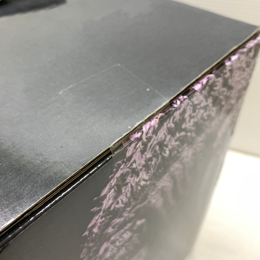 【中古品】 一番くじ HUNTER×HUNTER ZAOLDYECK FAMILY ラストワン賞 ミケ MASTERLISE EXTRA フィギュア バンダイ 箱あり 051-261013-YT-06-min 万代Net店