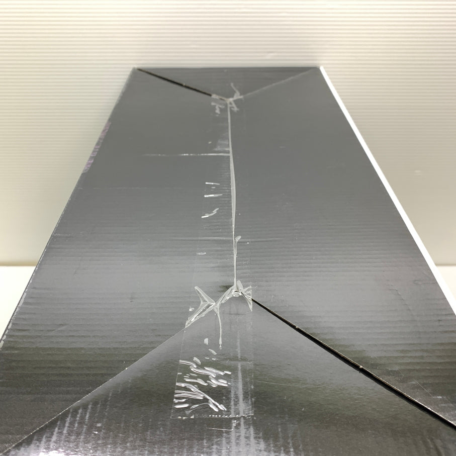 【中古品】 一番くじ HUNTER×HUNTER ZAOLDYECK FAMILY ラストワン賞 ミケ MASTERLISE EXTRA フィギュア バンダイ 箱あり 051-261013-YT-06-min 万代Net店