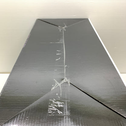 【中古品】 一番くじ HUNTER×HUNTER ZAOLDYECK FAMILY ラストワン賞 ミケ MASTERLISE EXTRA フィギュア バンダイ 箱あり 051-261013-YT-06-min 万代Net店