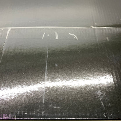 【中古品】 一番くじ HUNTER×HUNTER ZAOLDYECK FAMILY ラストワン賞 ミケ MASTERLISE EXTRA フィギュア バンダイ 箱あり 051-261013-YT-06-min 万代Net店