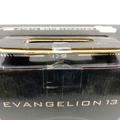 【中古品】 一番くじ シン・エヴァンゲリオン劇場版 第13号機、起動!　A賞 エヴァンゲリオン第13号機 フィギュア バンダイ 箱あり 052-260810-YT-06-min 万代Net店