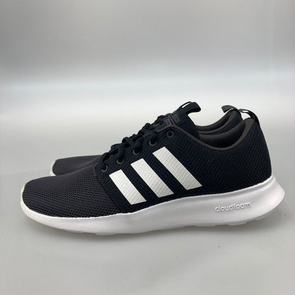【中古品】【メンズ】 adidas アディダス BB9939 スニーカー 本体のみ（箱なし） 161-251028-WA-01-iwa サイズ：28 カラー：ブラック系 ホワイト系 万代Net店