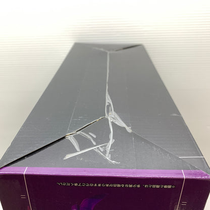 【中古品】 一番くじ シン・エヴァンゲリオン劇場版 第13号機、起動!　A賞 エヴァンゲリオン第13号機 フィギュア バンダイ 箱あり 052-260810-YT-06-min 万代Net店