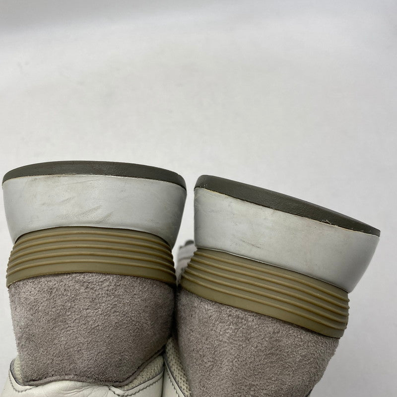 【中古品】【メンズ】 NEW BALANCE ニューバランス M1300CWB USA製 シューズ スニーカー 靴 162-261024-ms-20-izu サイズ：27ｃｍ カラー：GREY GOLD 万代Net店