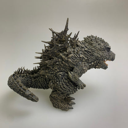 【現状渡し品】 ゴジラ 2023 ゴジラ -1.0 デフォリアルシリーズ 044-251126-zi-06-min 万代Net店