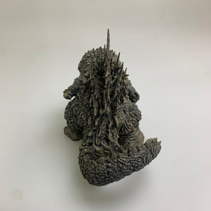 【現状渡し品】 ゴジラ 2023 ゴジラ -1.0 デフォリアルシリーズ 044-251126-zi-06-min 万代Net店