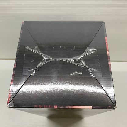 【中古品】 一番くじ 進撃の巨人 ～獣の巨人は俺が仕留める～ ラストワン賞 超大型巨人 MEGAIMPACT フィギュア バンダイ 箱あり 052-260810-YT-07-min 万代Net店