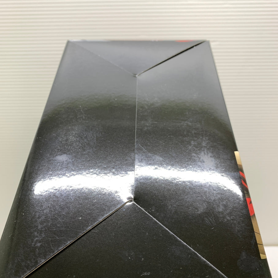 【現状渡し品】 ベルファイン 僕のヒーローアカデミア トガヒミコ 二次元化Ver. 1/8 スケールPVC製 塗装済み完成品 フィギュア 箱あり 051-261013-YT-09-min 万代Net店