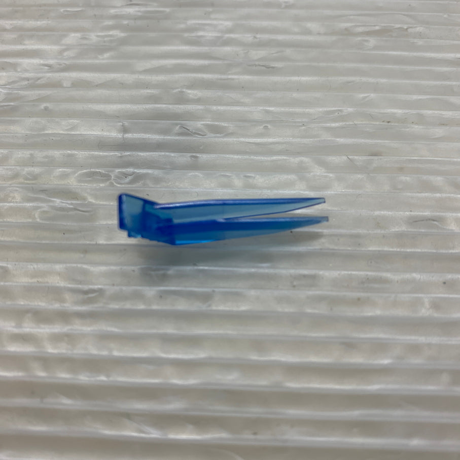 【現状渡し品】 鉄魂 サイバスター 精霊憑依 スーパーロボット大戦OG 057-261028-MS-01-min 万代Net店