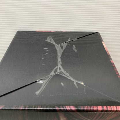 【中古品】 一番くじ 進撃の巨人 ～獣の巨人は俺が仕留める～ ラストワン賞 超大型巨人 MEGAIMPACT フィギュア バンダイ 箱あり 052-260810-YT-07-min 万代Net店