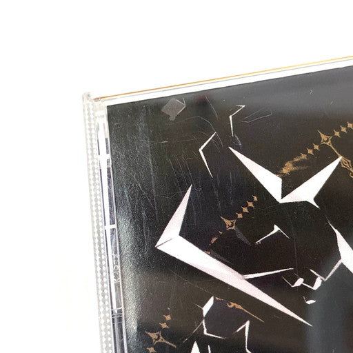 【中古品】 ホロライブ Moona Hoshinova 1st Album PANDORA 054-260725-ma-04-fur 万代Net店