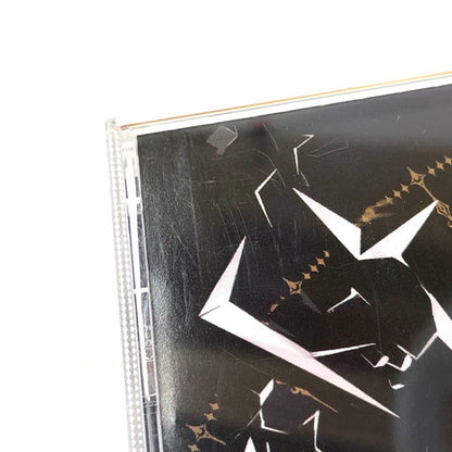 【中古品】 ホロライブ Moona Hoshinova 1st Album PANDORA 054-260725-ma-04-fur 万代Net店