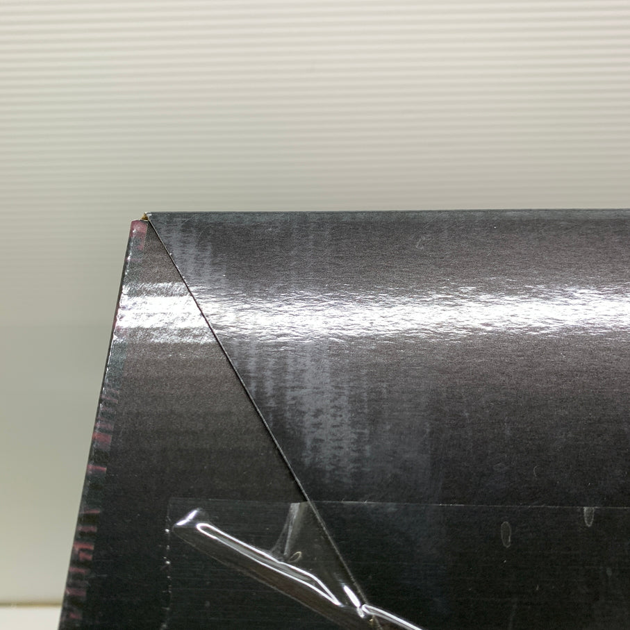 【中古品】 一番くじ 進撃の巨人 ～獣の巨人は俺が仕留める～ ラストワン賞 超大型巨人 MEGAIMPACT フィギュア バンダイ 箱あり 052-260810-YT-07-min 万代Net店