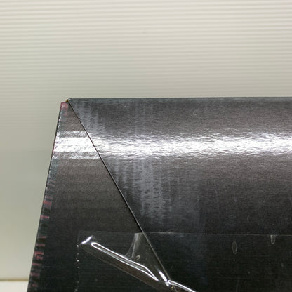 【中古品】 一番くじ 進撃の巨人 ～獣の巨人は俺が仕留める～ ラストワン賞 超大型巨人 MEGAIMPACT フィギュア バンダイ 箱あり 052-260810-YT-07-min 万代Net店