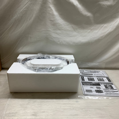 【現状渡し品】 CSM変身ベルト タイフーン プラーナ強制排出補助機構付初期型 042-260624-MS-02-min 万代Net店