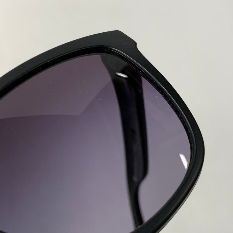 【中古美品】【メンズ/レディース】 OO9245-D054 FROGSKINS SUNGLASSES フロッグスキン サングラス 203-260413-cs-14-izu サイズ：54口17-138 カラー：ブラック 万代Net店