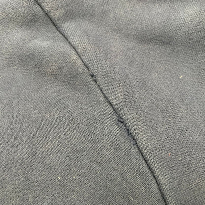 【現状渡し品】【メンズ】 SUPPLIER サプライヤー DISCO HOODIE ディスコ フーディー トップス 長袖 142-260413-cs-19-izu サイズ：XL カラー：ネイビー 万代Net店
