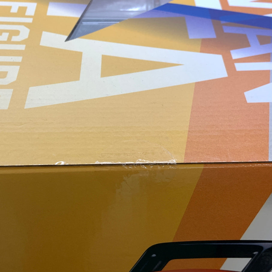 【中古品】 F:NEX ポチタ 1/1 ポージング ソフビフィギュア FuRyu フリュー 箱あり 051-260810-YT-08-min 万代Net店