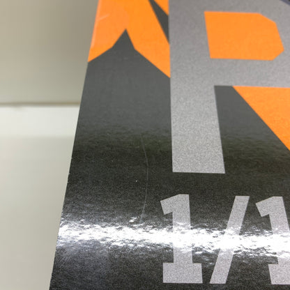 【中古品】 F:NEX ポチタ 1/1 ポージング ソフビフィギュア FuRyu フリュー 箱あり 051-260810-YT-08-min 万代Net店