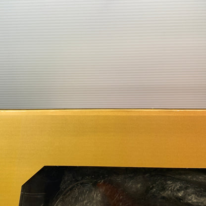 【中古品】 F:NEX ポチタ 1/1 ポージング ソフビフィギュア FuRyu フリュー 箱あり 051-260810-YT-08-min 万代Net店