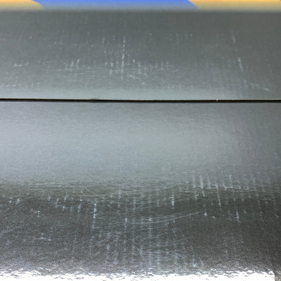 【中古品】 F:NEX ポチタ 1/1 ポージング ソフビフィギュア FuRyu フリュー 箱あり 051-260810-YT-08-min 万代Net店