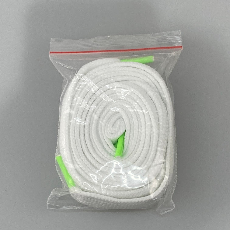 【中古美品】【メンズ/レディース】 PUMA プーマ SANTA CRUZ × PUMA 381905-01 SUEDE BLACK GREEN FLASH 本体のみ（箱なし） 163-251028-WA-04-iwa サイズ：25 カラー：ブラック グリーン パープル 万代Net店