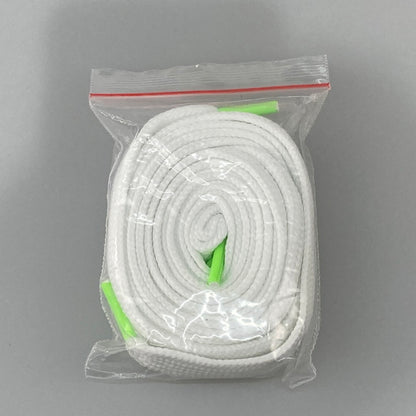 【中古美品】【メンズ/レディース】 PUMA プーマ SANTA CRUZ × PUMA 381905-01 SUEDE BLACK GREEN FLASH 本体のみ（箱なし） 163-251028-WA-04-iwa サイズ：25 カラー：ブラック グリーン パープル 万代Net店