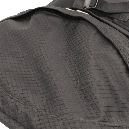 【現状渡し品】【メンズ】 COMPLETE FINESSE コンプリートフィネス 90-00S BACKPACK バックパック リュック 鞄 188-260728-rs-08-fur カラー：ブラック 万代Net店
