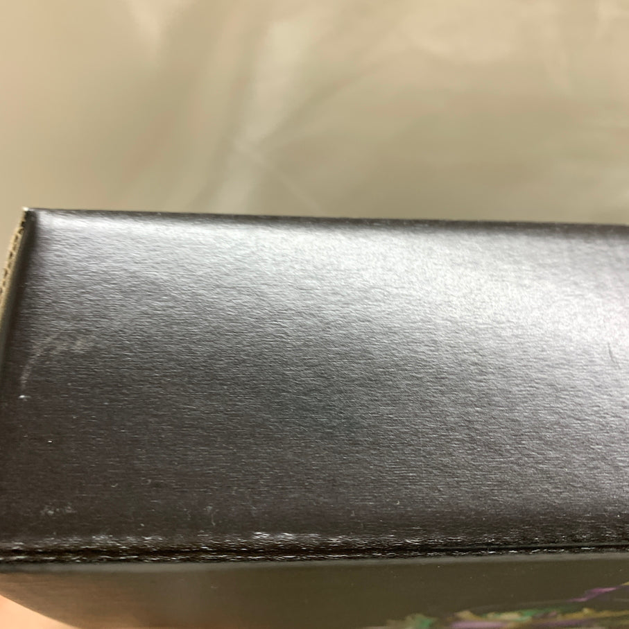 【現状渡し品】 CSM ロックシード 呉島セット 042-260624-MS-05-min 万代Net店