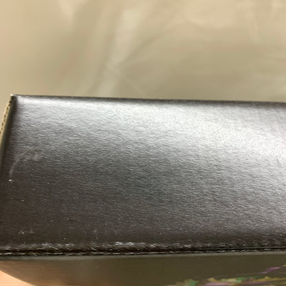【現状渡し品】 CSM ロックシード 呉島セット 042-260624-MS-05-min 万代Net店