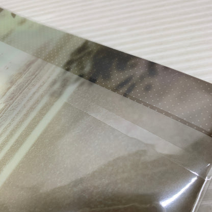 【中古品】 プロジェクトセカイ カラフルステージ ZOZOTOWN ゾゾタウン グッズセット 神代類 053-260501-hu-02-min 万代Net店