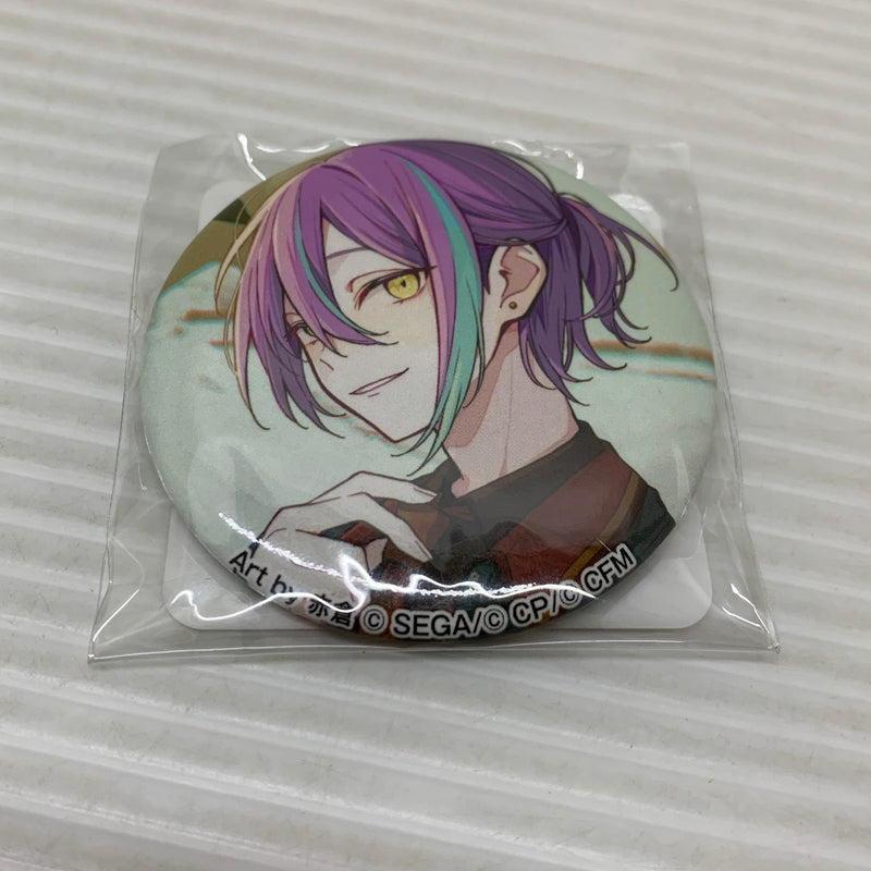【中古品】 プロジェクトセカイ カラフルステージ ZOZOTOWN ゾゾタウン グッズセット 神代類 053-260501-hu-02-min 万代Net店