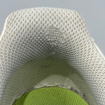 【中古品】【メンズ】 NIKE ナイキ DH2987-104 COURT VISION LO スニーカー 160-251028-WA-06-iwa サイズ：25.5 カラー：オフホワイト系 オレンジ 万代Net店