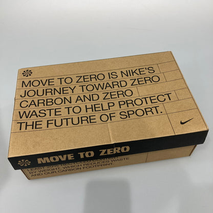 【中古品】【メンズ】 NIKE ナイキ DH2987-104 COURT VISION LO スニーカー 160-251028-WA-06-iwa サイズ：25.5 カラー：オフホワイト系 オレンジ 万代Net店