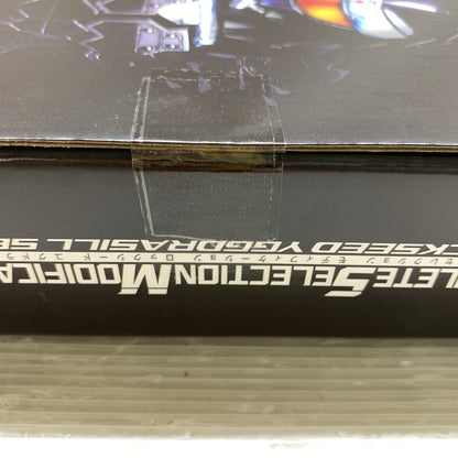 【現状渡し品】 CSM ロックシード ユグドラシルセット 042-260624-MS-06-min 万代Net店
