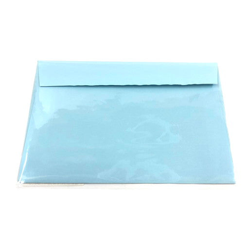 【中古品】 ホロライブ 常闇トワ 活動一周年記念グッズ 箔押しポストカード 054-260726-ma-03-fur 万代Net店