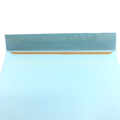 【中古品】 ホロライブ 常闇トワ 活動一周年記念グッズ 箔押しポストカード 054-260726-ma-03-fur 万代Net店