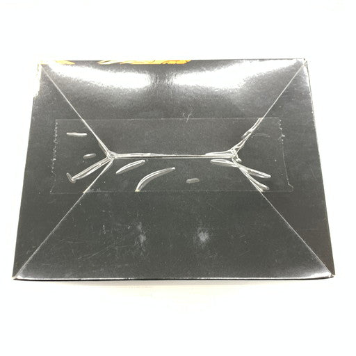 【中古美品】 BANDAI 一番くじ 鬼滅の刃～参～ B賞 我妻善逸 フィギュア 051-260725-mo-01-fur 万代Net店