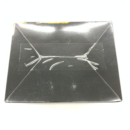【中古美品】 BANDAI 一番くじ 鬼滅の刃～参～ B賞 我妻善逸 フィギュア 051-260725-mo-01-fur 万代Net店
