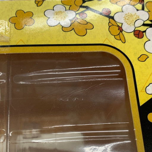 【中古美品】 BANDAI 一番くじ 鬼滅の刃～参～ B賞 我妻善逸 フィギュア 051-260725-mo-01-fur 万代Net店