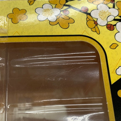 【中古美品】 BANDAI 一番くじ 鬼滅の刃～参～ B賞 我妻善逸 フィギュア 051-260725-mo-01-fur 万代Net店