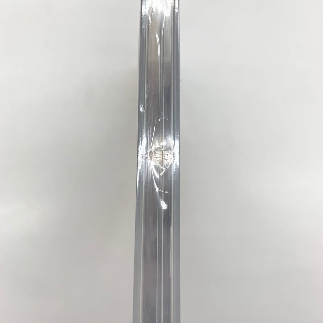 【未使用品】 Shadow Labyrinth(シャドウラビリンス) -Switch 029-250914-mo-05-fur 万代Net店