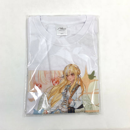 【未使用品】 hololive(ホロライブ) 不知火フレア 新衣装記念2025 フルセット 054-260725-KO-03-fur 万代Net店