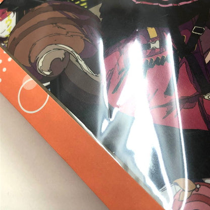 【中古美品】 ホロライブ アユンダ・リス 誕生日記念2025 直筆ポストカード 053-260726-ma-05-fur 万代Net店