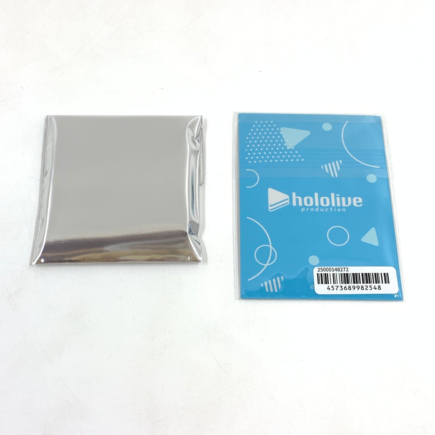 【未使用品】 hololive(ホロライブ) 不知火フレア 新衣装記念2025 フルセット 054-260725-KO-03-fur 万代Net店