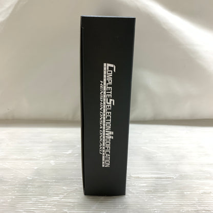 【現状渡し品】 CSM/変身音叉・音角 042-260624-MS-09-min 万代Net店